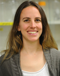 PlenarySpeaker_Jessica