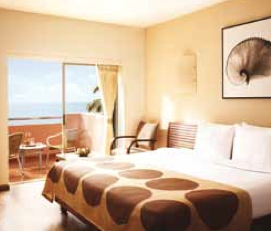 Screen_Shot_2012-06-12_at_11.56.32