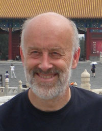 PlenarySpeaker_MartinJOnes