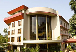 osm-accommodation-chances