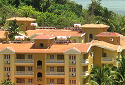 osm-accommodation-sandalwood