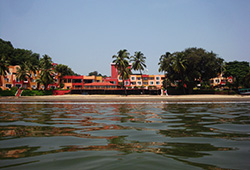 osm-accomodation-cidade