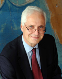 PlenarySpeaker_Claussen