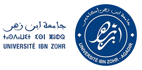 University IBN Zohr Agadir